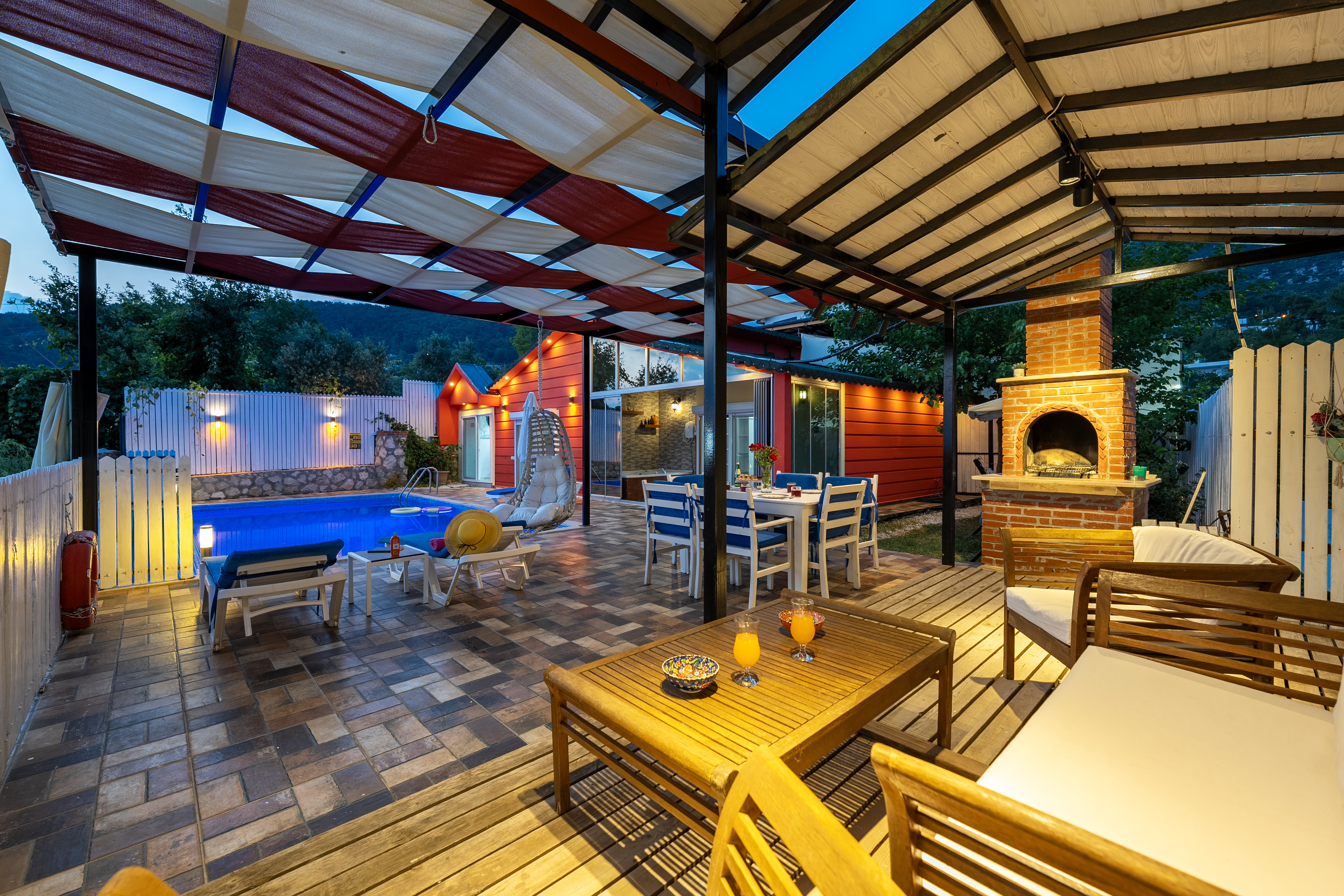 /images/Villa/2/ARMONA 2025 (86).jpg